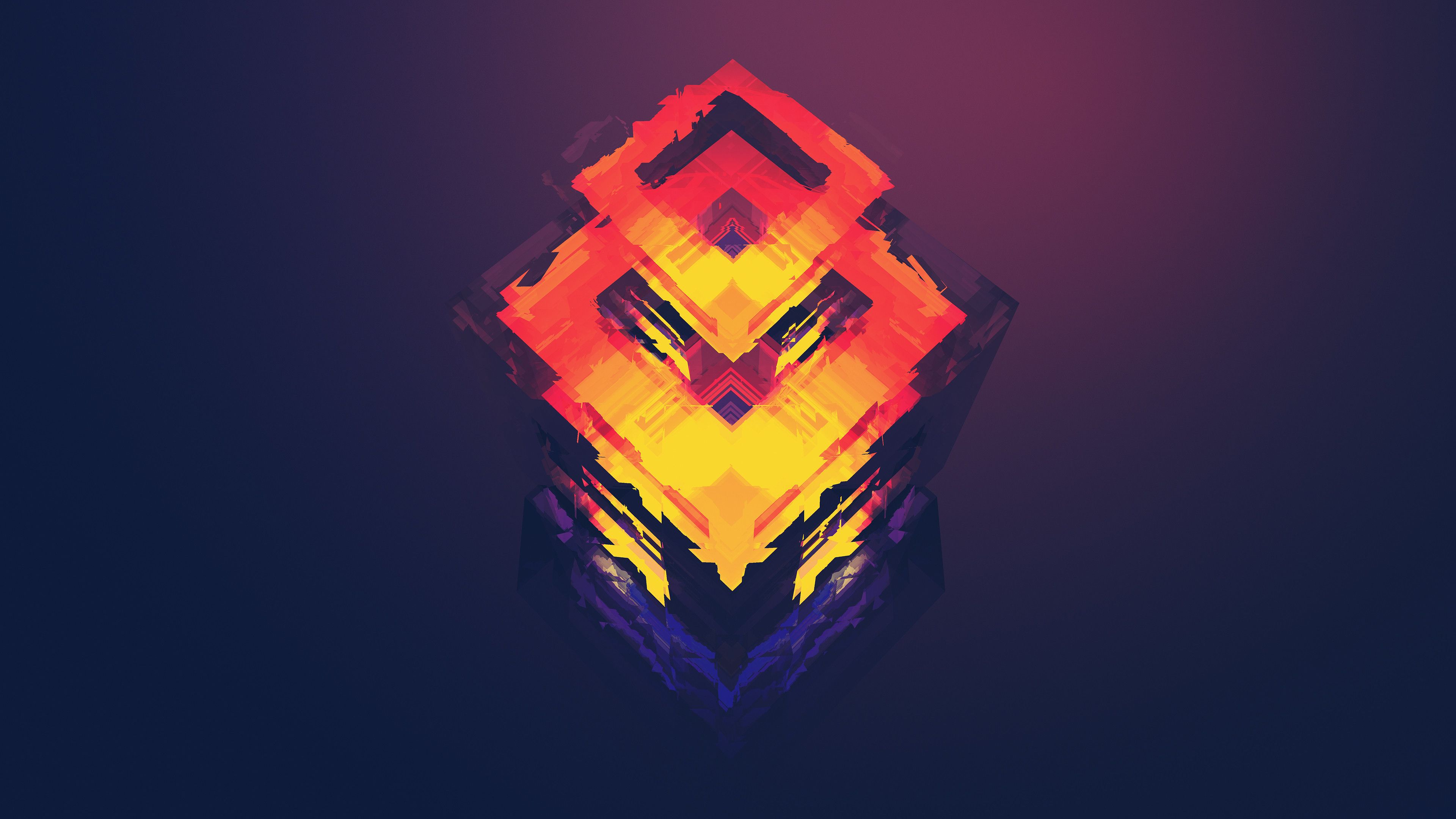 Login Image
