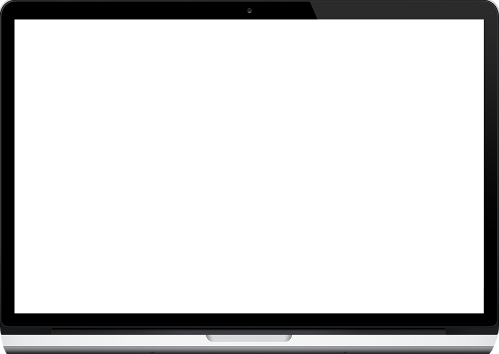 Laptop Frame